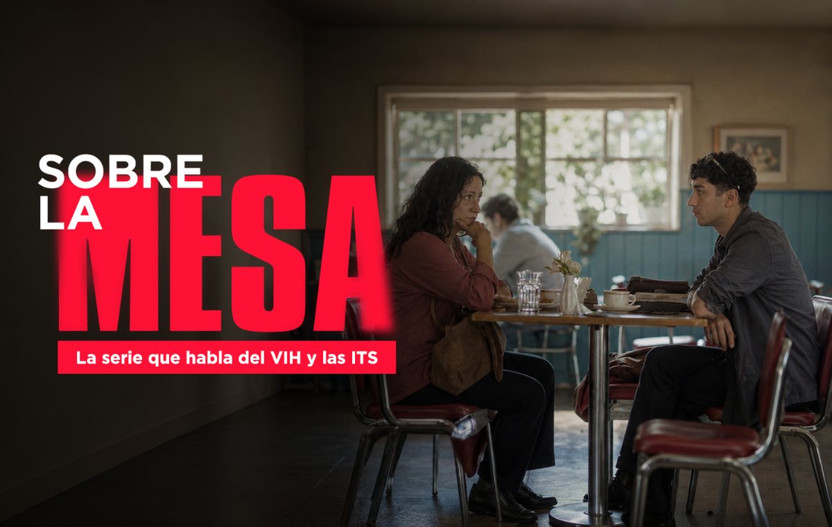 Caso Minsal — Sobre la Mesa
