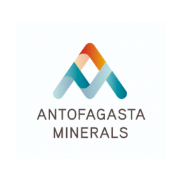 Antofagasta Minerals