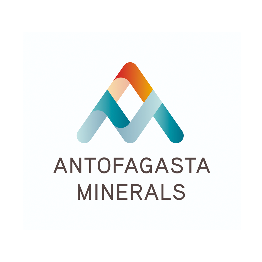 Antofagasta Minerals
