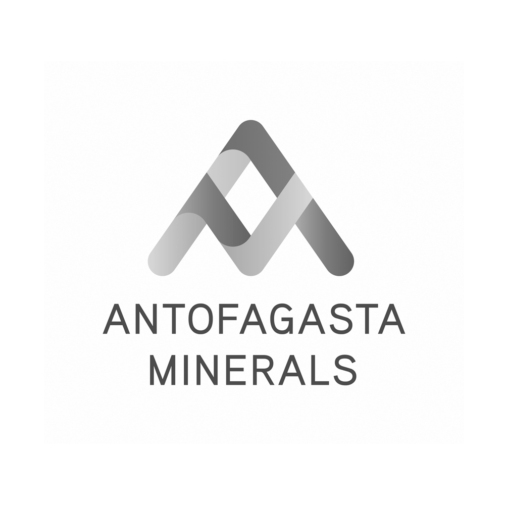 Antofagasta Minerals
