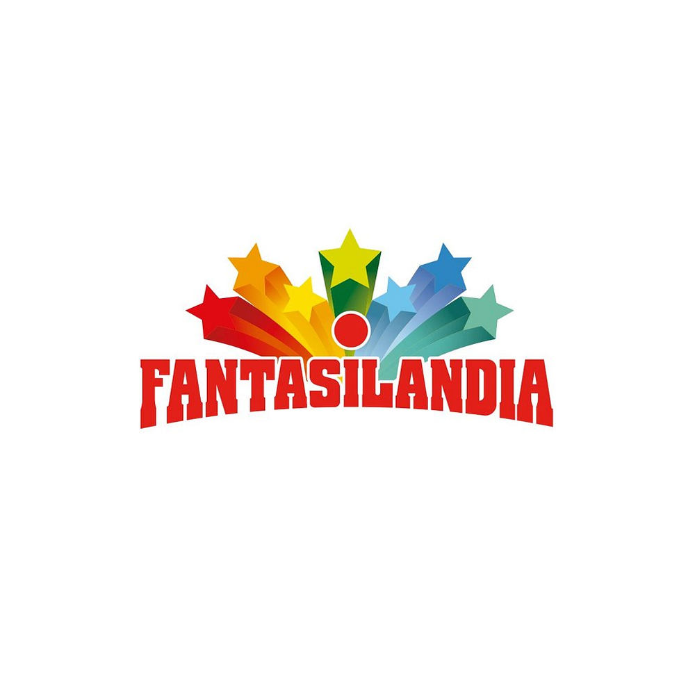 Fantasilandia