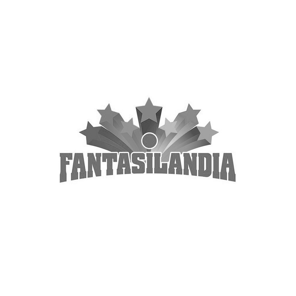 Fantasilandia
