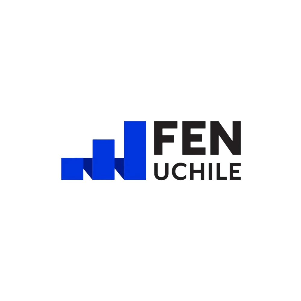 FEN UChile