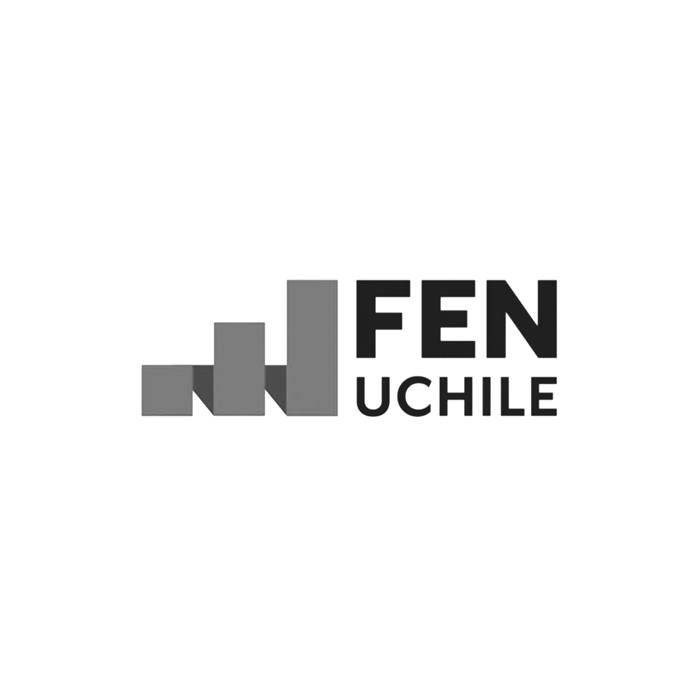 FEN UChile