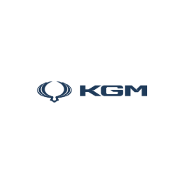 KGM