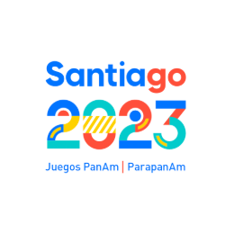 Santiago 2023