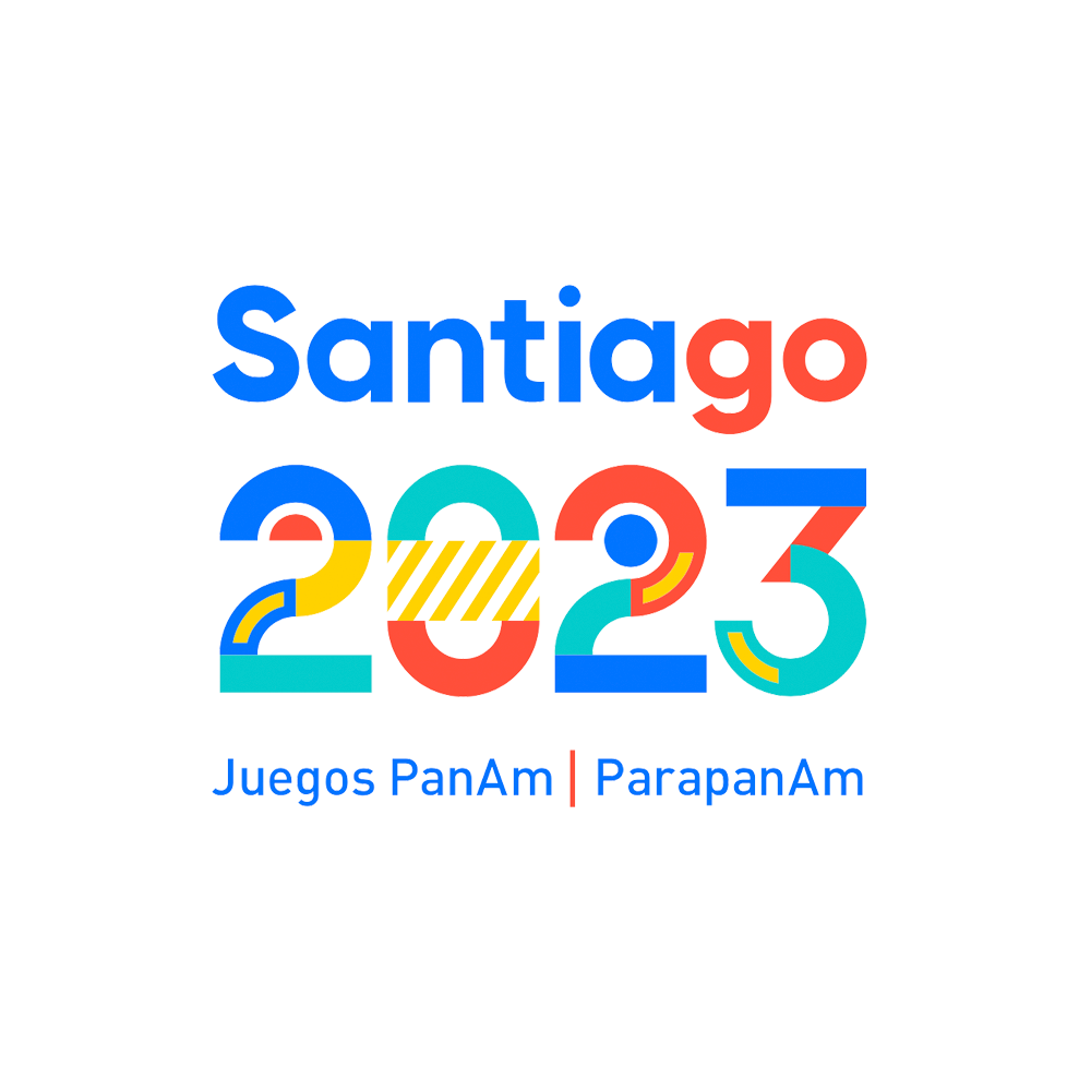 Santiago 2023