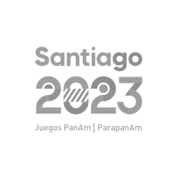 Santiago 2023