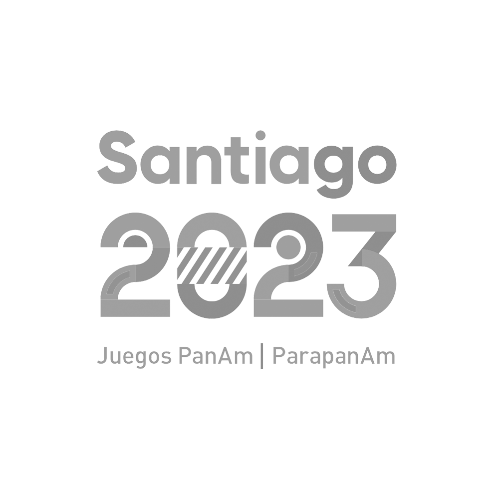 Santiago 2023