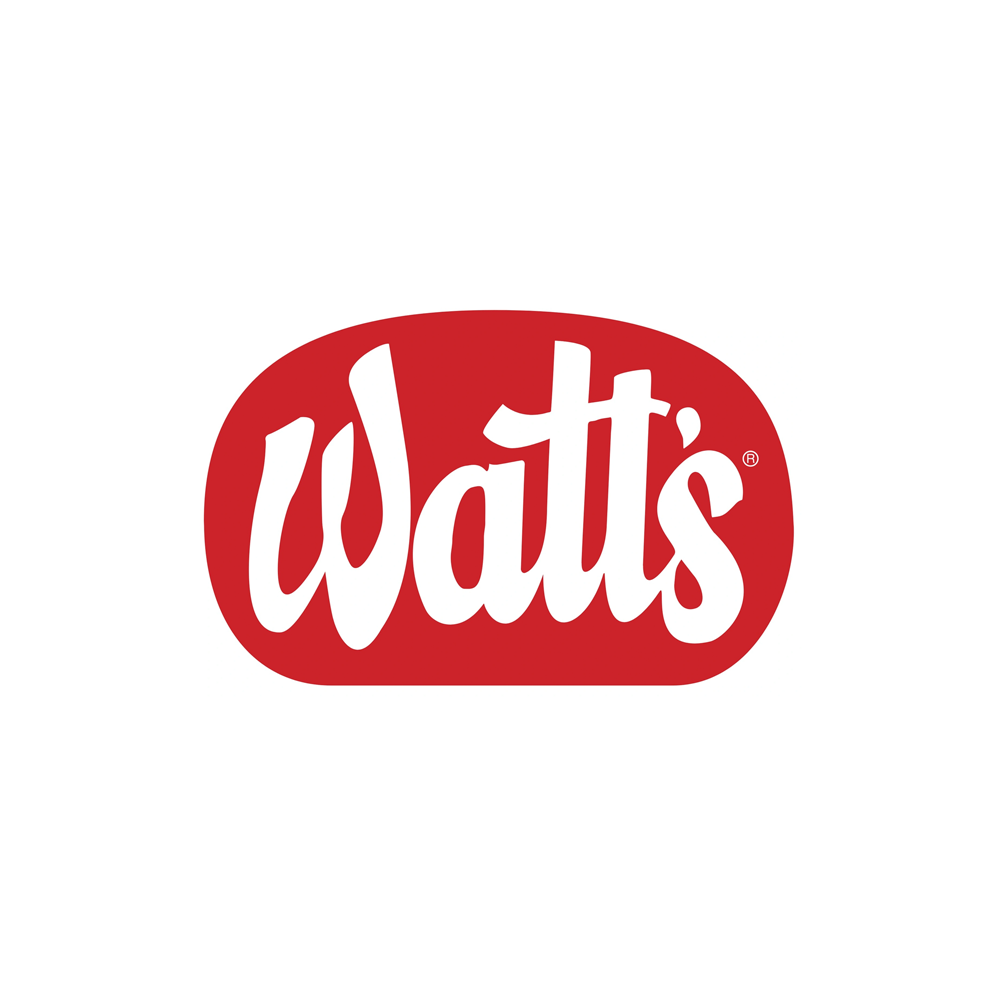 Watt's