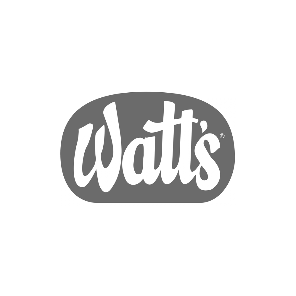 Watt's
