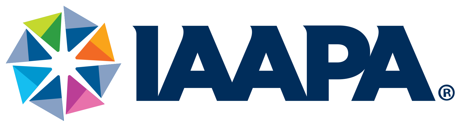 IAAPA