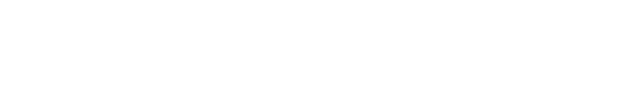 Rebold by ISPD