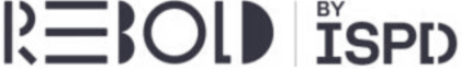 Rebold by ISPD