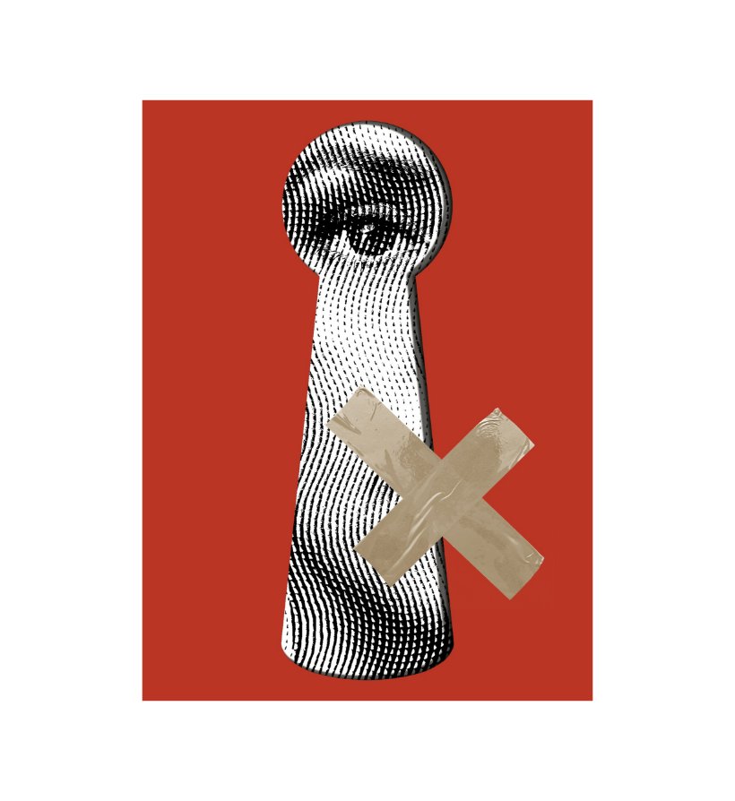 Foto — Inteligencia estratégica