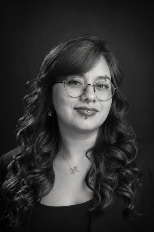Francisca Aracena, Pitch Director